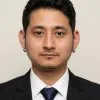 Diwas Thapa