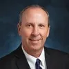 Patrick Pierce