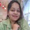 Pavana