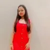 Madhu Kar