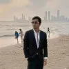 Archisman Om Chowdhury