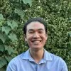 Vincent Luu
