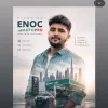 Vahap Mech
