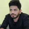 Raghuvardhan Reddy Kanthala