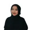 Sakhwa Agustin