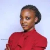 Christiana Adedayo