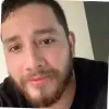 Juan Gutierrez