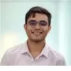 Anshuman Singh