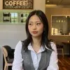 Olivia Peng