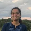 Hari Priyanka Vangara
