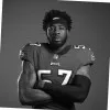 Alex McCalister