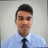 Tahmid Ehsan Arnob