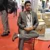 Dhiraj Thute