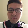 Jeff Wu