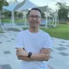 Owen Yu