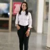 kajal Shah