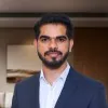 Amol Tote