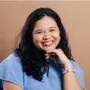Celestine Joy Rosales