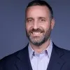 Ken Weiss