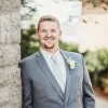 Dalton Fifer