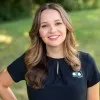 Gabriela Valentim Larogian