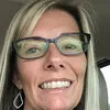 Amy Frizzell