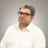 Mehdi Izadi