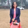 Sandhya Sharma