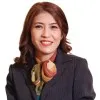 Michelle Yong
