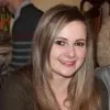 Sarah Nehrings