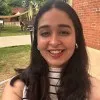 Bhavya Kath