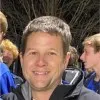 Dan Schultz