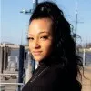 Mariah Goldring