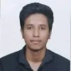 Chandu