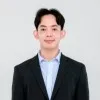 Chanraeksmey SOMART