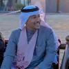 Mohammed Al
