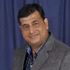 Ashok Gupta