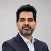 Avnish Kalhan