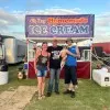 Amanda Blind