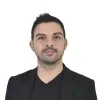 David Medawar