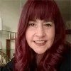 Silvia Fernandez