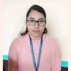 Triveda Raj