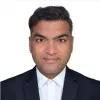 Anil Wasnik