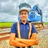 Aung Min Zaw