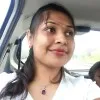 Sandeepa Samarasinghe