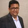 Rakesh Kumar Gupta