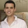 Erez Flaschner