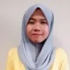 Roslina Rosli