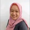 Ikfina Chairani