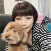 Michelle Wong